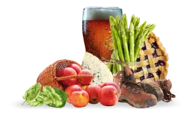 Ludlow Spring Festival 2026