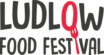 Ludlow Food Festival